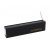 AccordTec ML-200K-3 Premium Black с планкой