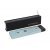 AccordTec ML-200K-3 Premium Black с планкой