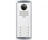 Commax DRC-8AС2
