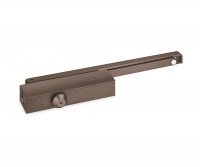 NOTEDO DC-025-095 SL+HO+DA+BC PRO (коричневый)