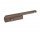 NOTEDO DC-025-095 SL+HO+DA+BC PRO (коричневый)