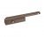 NOTEDO DC-025-095 SL+HO+DA+BC PRO (коричневый)