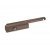 NOTEDO DC-025-095 SL+HO+DA+BC PRO (коричневый)