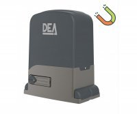 DEA REV 220/M