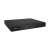 TRASSIR MiniNVR 3216+2R AF