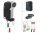 ALUTECH TR-5024-230KIT-MOD