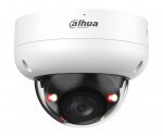 Dahua DH-IPC-HDBW3449RP-ZS-IL