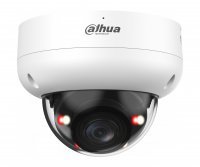Dahua DH-IPC-HDBW3449RP-ZS-IL