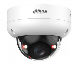 Dahua DH-IPC-HDBW3449RP-ZS-IL фото