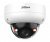 Dahua DH-IPC-HDBW3449RP-ZS-IL