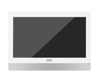 CTV-M5902 (белый) фото