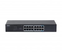 Dahua DH-S3016-16GT