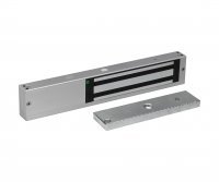 Smartec ST-EL324DL-SL