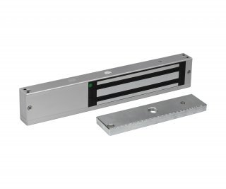 Smartec ST-EL324DL-SL фото