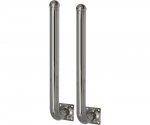 Smartec ST-PD004BDL-BR