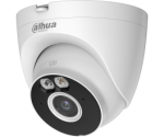 Dahua DH-IPC-HDW1539DAP-SW-PV-0280B