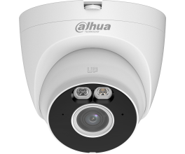 Dahua DH-IPC-HDW1539DAP-SW-PV-0280B фото