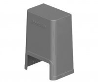 DoorHan DHSL160