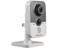 HiWatch DS-I114 (4 mm)