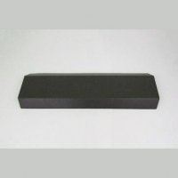 CARDDEX Крышка «STR-03»