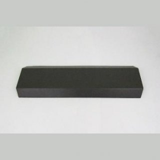CARDDEX Крышка «STR-03» фото
