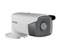 HikVision DS-2CD2T43G0-I5 (2.8mm)