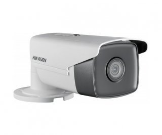 HikVision DS-2CD2T43G0-I5 (2.8mm) фото