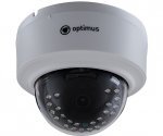 Optimus IP-E021.3(3.6)P_V.2
