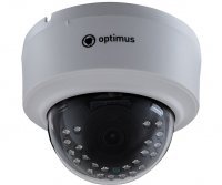 Optimus IP-E021.3(3.6)P_V.2