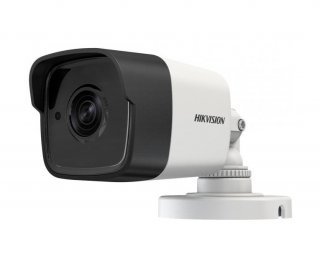 HikVision DS-2CE16H5T-ITE (6mm) фото