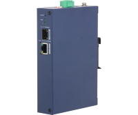 Dahua DH-CHS4102-1GT