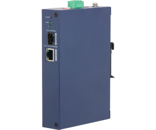 Dahua DH-CHS4102-1GT фото
