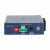 Dahua DH-CHS4102-1GT