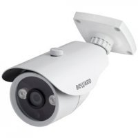 Beward B1210R (6 мм)