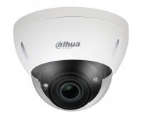 Dahua DH-IPC-HDBW3241RP-ZS