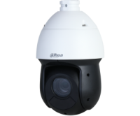 Dahua DH-SD49225DB-HNY