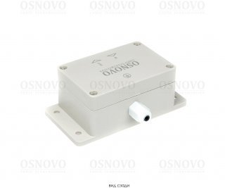 OSNOVO SP-IP/1000PW(ver.2) фото