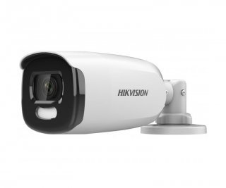 HikVision DS-2CE12HFT-F (3.6mm) фото