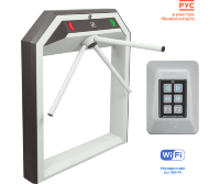 CARDDEX STR-03WC