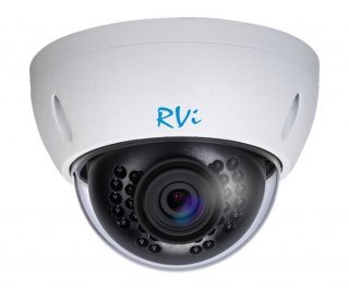 RVi-IPC33VS (2.8 мм) фото