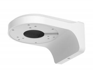 RVi-BW3 фото