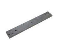 AccordTec LM-397