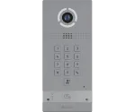 BAS-IP AV-09KFMI SILVER