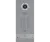 BAS-IP AV-09KFMI SILVER