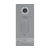 BAS-IP AV-09KFMI SILVER