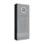 BAS-IP AV-09KFMI SILVER