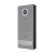 BAS-IP AV-09KFMI SILVER