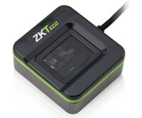 TEMID (Zkteco) T-SLK20R