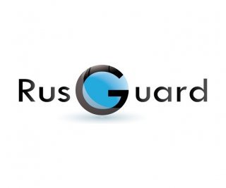 RusGuard-LevelSec-1 фото