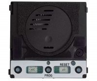 BPT MTMA/01 (60020010)